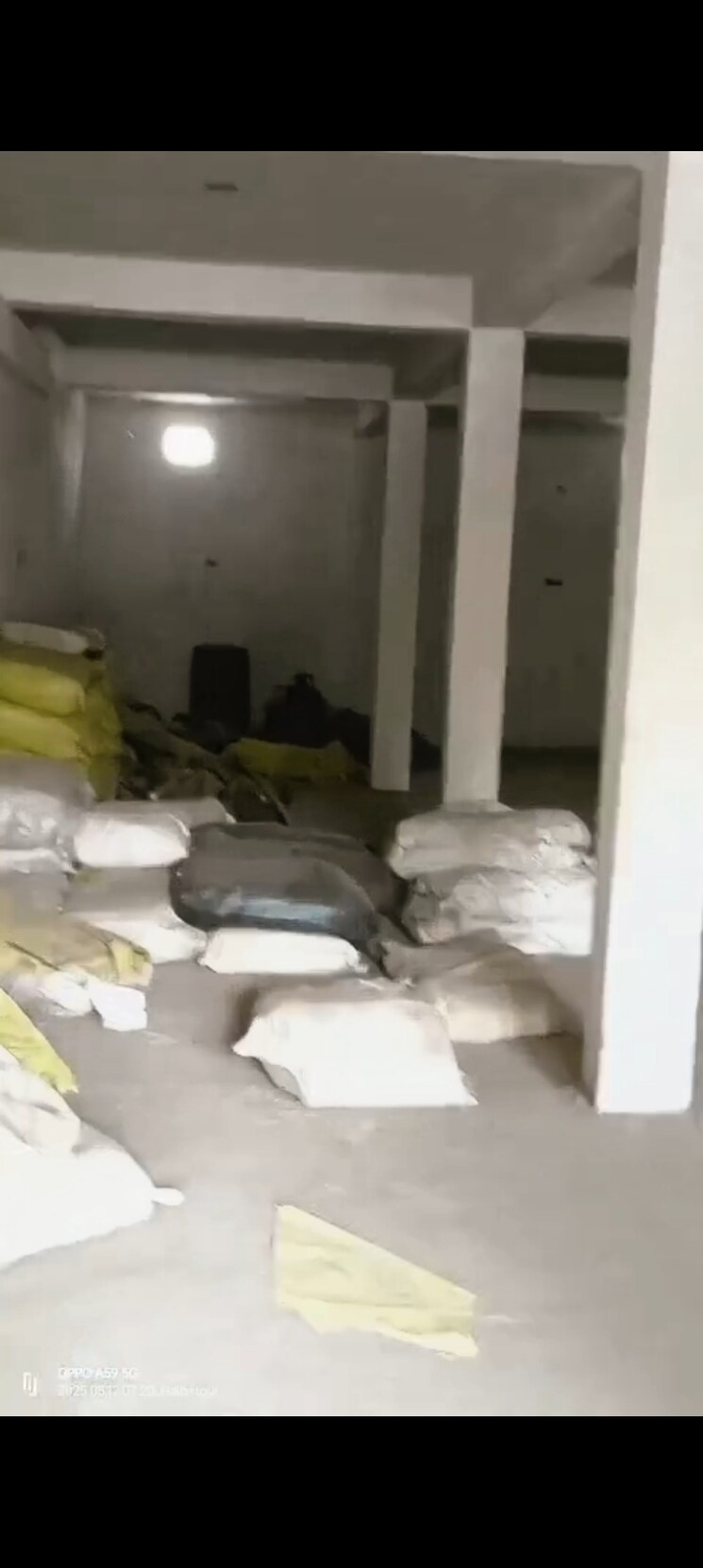 Floor Plan, maldepur Commercial Showroom 1750 Sq.Ft. In Maldepur Ballia 8733466