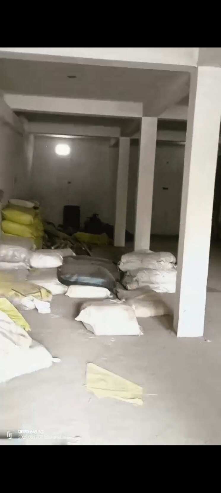 Floor Plan, maldepur Commercial Showroom 1750 Sq.Ft. In Maldepur Ballia 8733466