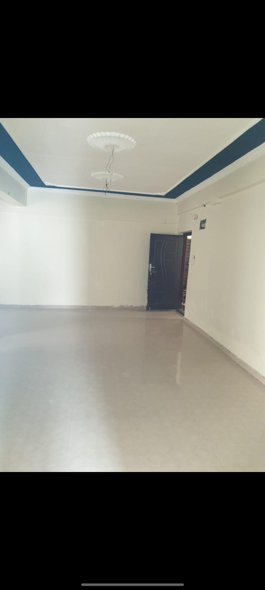 2 BHK 1050 Sq.Ft. Apartment in Sabza Glory Apartment