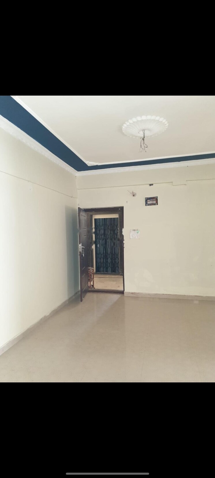 Room, sabza-glory-apartment 2 Bedroom 1050 Sq.Ft. Apartment In Hakimpet Hyderabad 8732917