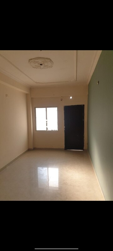 Building Lobby in 2 BHK Apartment at Sabza Glory Apartment, Hakimpet – for Rent