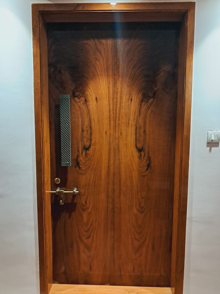 undefined, eapl-sri-tirumala-solitaire 3 Bedroom 3400 Sq.Ft. Apartment In Banjara Hills Hyderabad 8733047