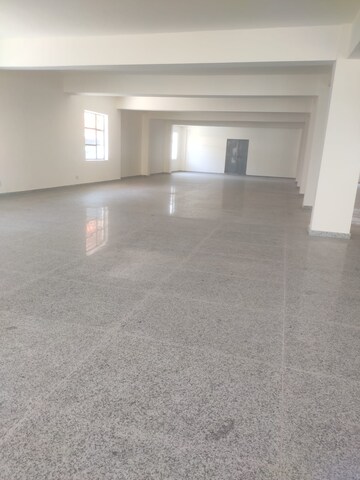  Industrial Plot For Rent in Sector 63