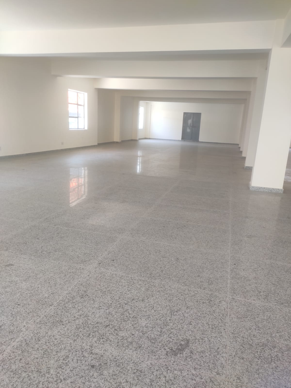 Industrial Plot For Rent in Sector 63