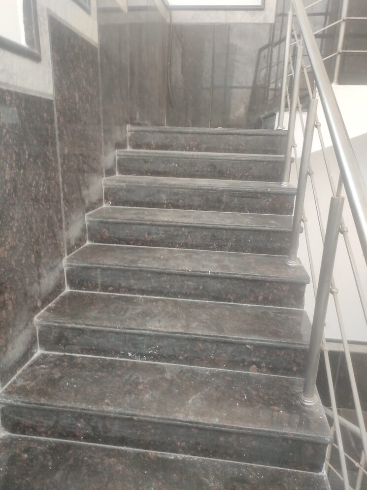 undefined, sector 63 Commercial Industrial Plot 3000 Sq.Ft. In Sector 63 Noida 8732945