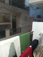 2.5 BHK + Extra Room 65 Sq.Yd. Builder Floor in Baraula