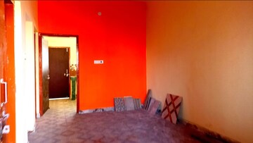 Room in 2 BHK Independent House at Uslapur – for Sale