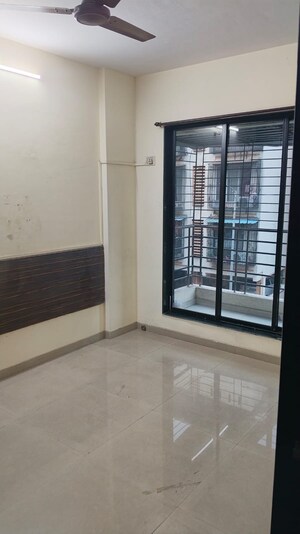 Room in 2 BHK Apartment at Krishna Residency Kopar Khairane, Kopar Khairane – for Sale