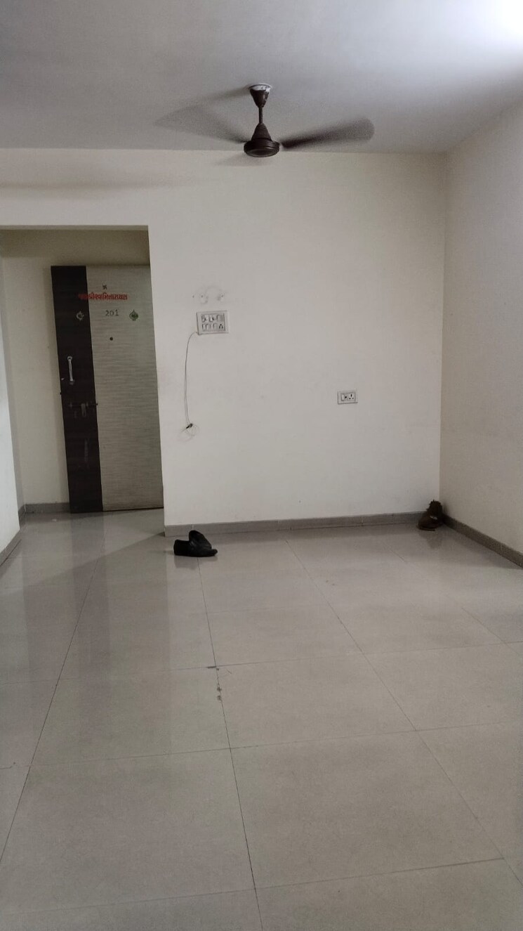 Room, krishna-residency-kopar-khairane 2 Bedroom 1200 Sq.Ft. Apartment In Kopar Khairane Navi Mumbai 8733028