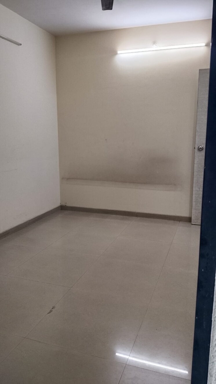 Room, krishna-residency-kopar-khairane 2 Bedroom 1200 Sq.Ft. Apartment In Kopar Khairane Navi Mumbai 8733028