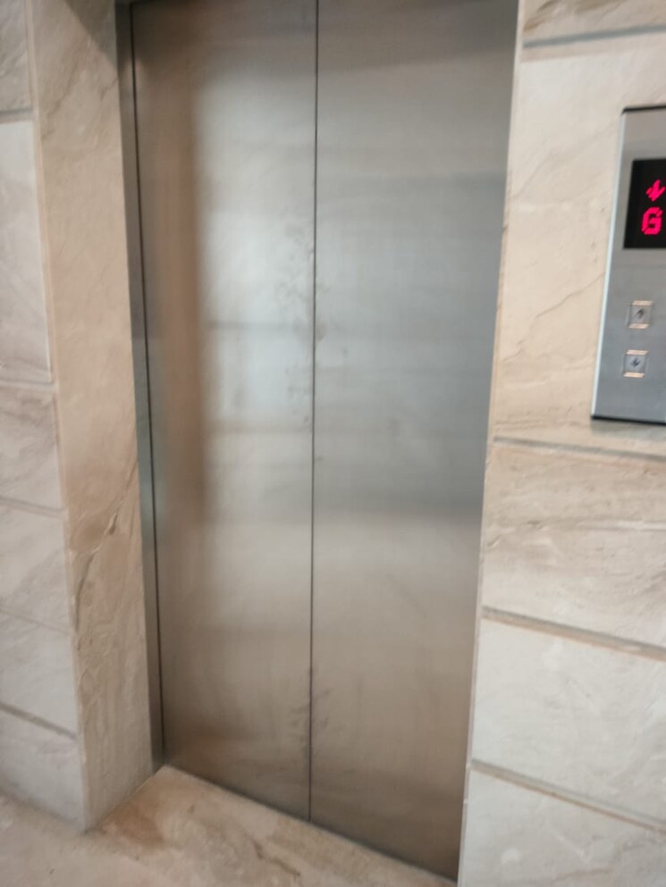 undefined, mahindra-luminare 3 Bedroom 3000 Sq.Ft. Apartment In Sector 59 Gurgaon 8732841