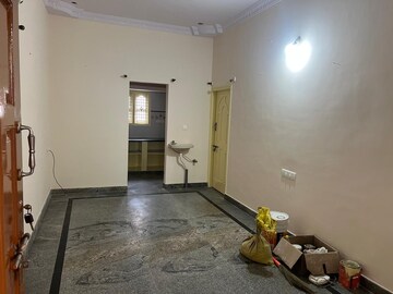 2 BHK Independent House For Rent in Naganathapura
