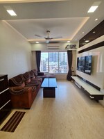 2 BHK 650 Sq.Ft. Apartment in Siddhivinayak Vastu