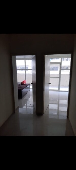 Room in 2 BHK Apartment at Pyramid Urban Homes 2, Sector 86 – for Sale