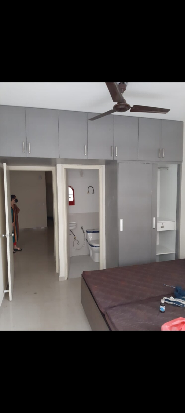 undefined, pyramid-urban-homes-2 2 Bedroom 625 Sq.Ft. Apartment In Sector 86 Gurgaon 8733072