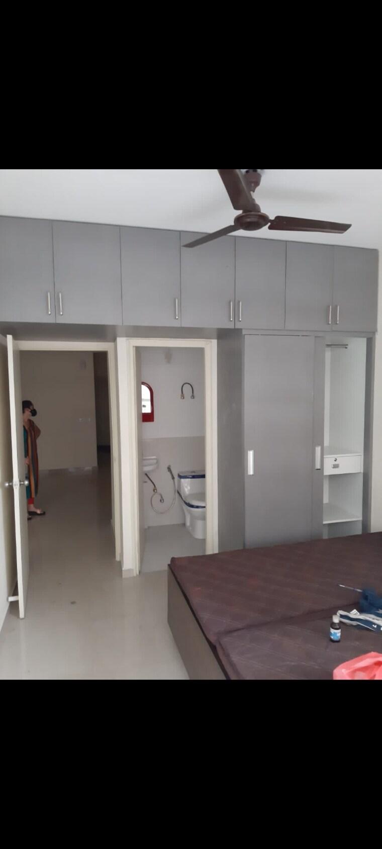 undefined, pyramid-urban-homes-2 2 Bedroom 625 Sq.Ft. Apartment In Sector 86 Gurgaon 8733072