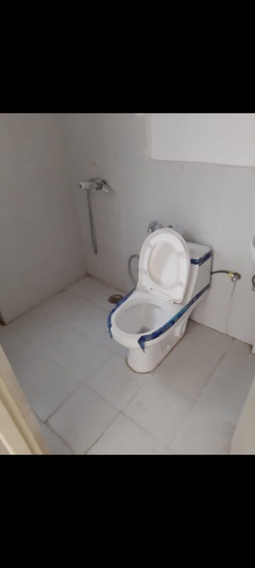 Bathroom in 2 BHK Apartment at Pyramid Urban Homes 2, Sector 86 – for Sale