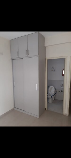 Room in 2 BHK Apartment at Pyramid Urban Homes 2, Sector 86 – for Sale