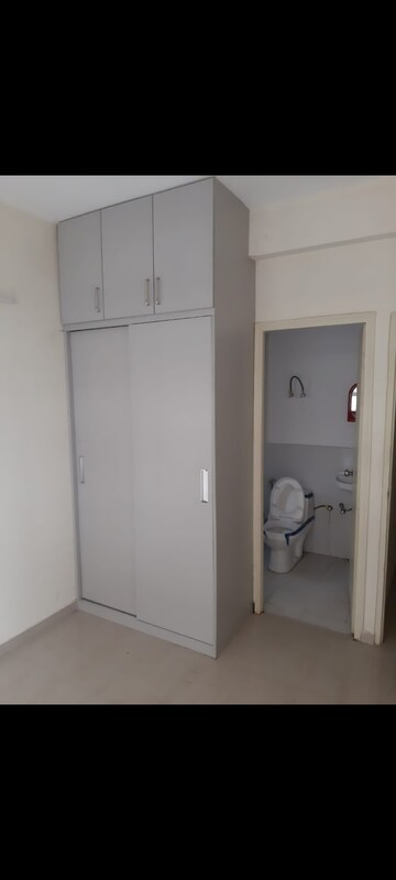 Room in 2 BHK Apartment at Pyramid Urban Homes 2, Sector 86 – for Sale