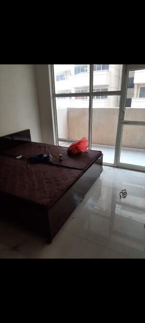 Kitchen in 2 BHK Apartment at Pyramid Urban Homes 2, Sector 86 – for Sale