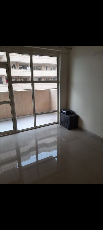 Furnished Amenities in 2 BHK Apartment at Pyramid Urban Homes 2, Sector 86 – for Sale