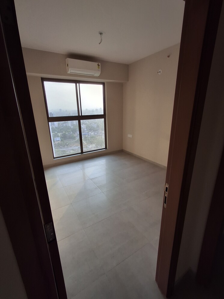 Room, birla-vanya 2 Bedroom 729 Sq.Ft. Apartment In Kalyan West Thane 8733103