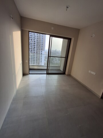 Room in 2 BHK Apartment at Birla Vanya, Kalyan West – for Sale