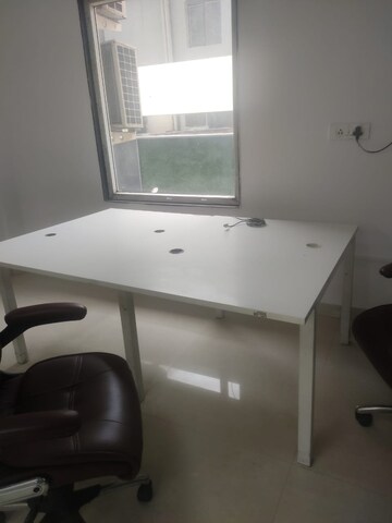 Team Area in  Office Space at Sector 63 – for Rent