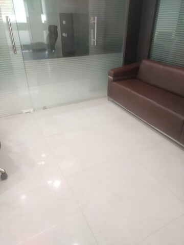 Team Area in  Office Space at Sector 63 – for Rent