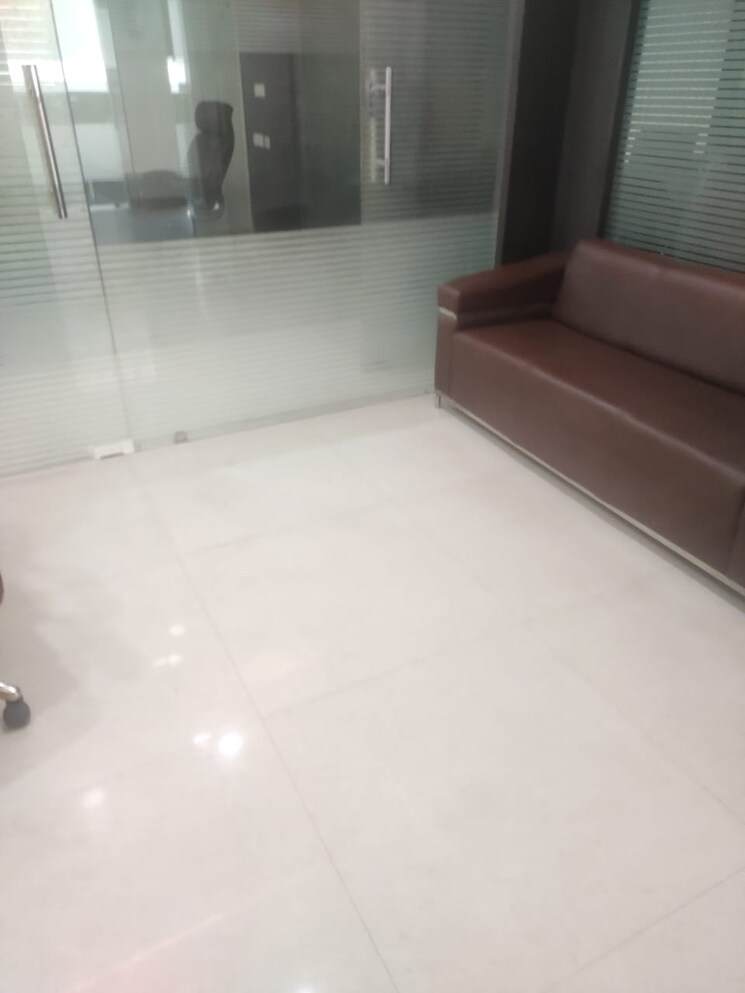 Team Area, sector 63 Commercial Office Space 3000 Sq.Ft. In Sector 63 Noida 8733091