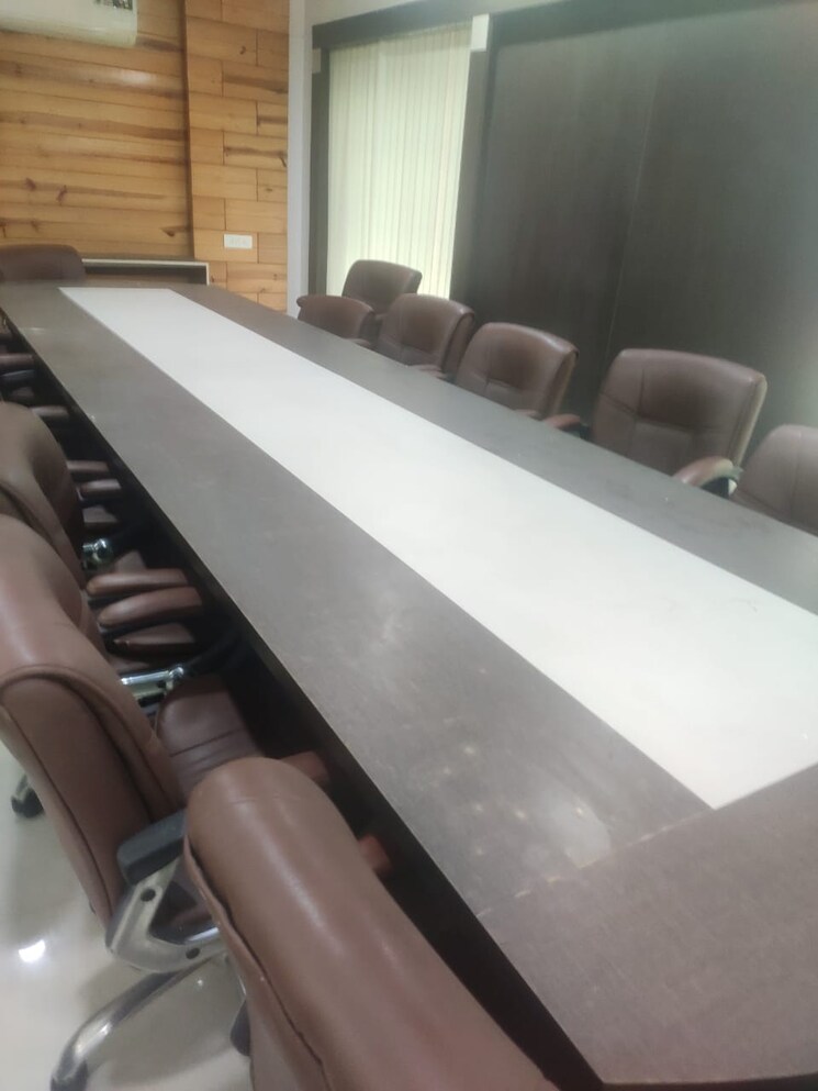 Team Area, sector 63 Commercial Office Space 3000 Sq.Ft. In Sector 63 Noida 8733091