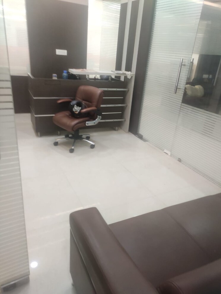 Team Area, sector 63 Commercial Office Space 3000 Sq.Ft. In Sector 63 Noida 8733091