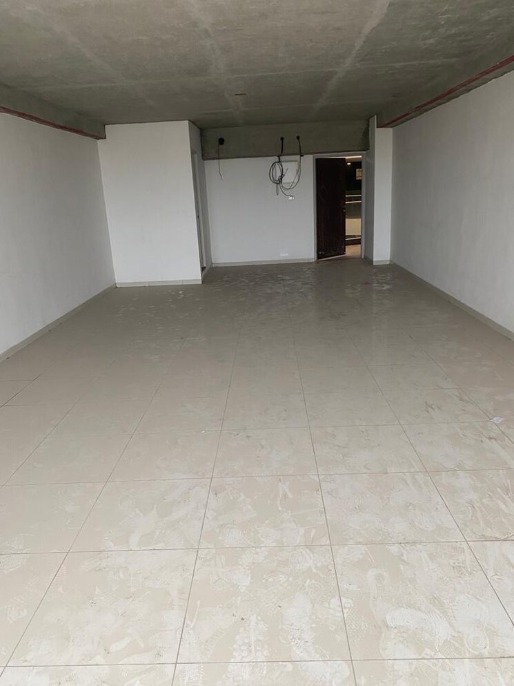 Room, shyamal Commercial Office Space 1374 Sq.Ft. In Shyamal Ahmedabad 8733113