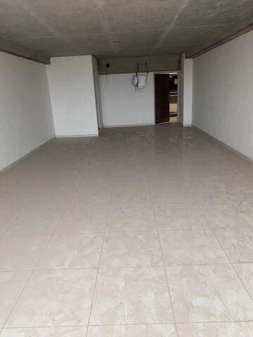 Room in  Office Space at Shyamal – for Rent