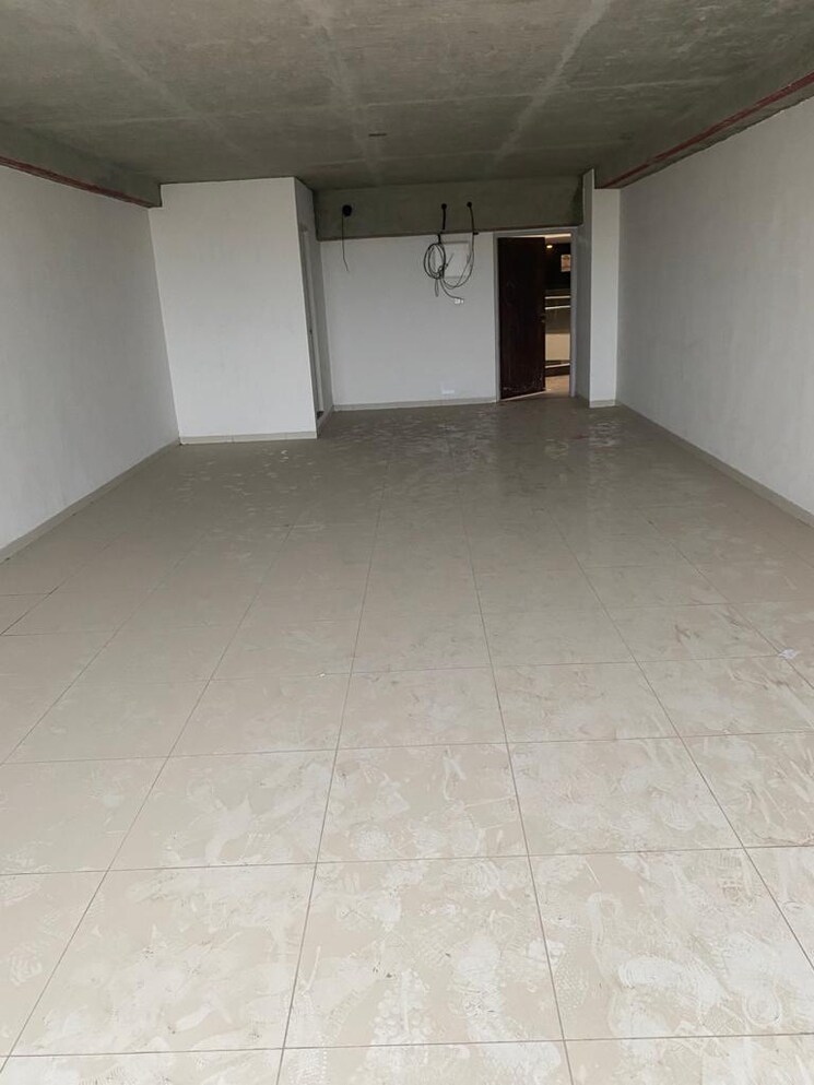 Room, shyamal Commercial Office Space 1374 Sq.Ft. In Shyamal Ahmedabad 8733113