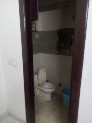 Furnished Amenities in 2 BHK Builder Floor at Sun Homes, Shakti Khand Iii – for Sale