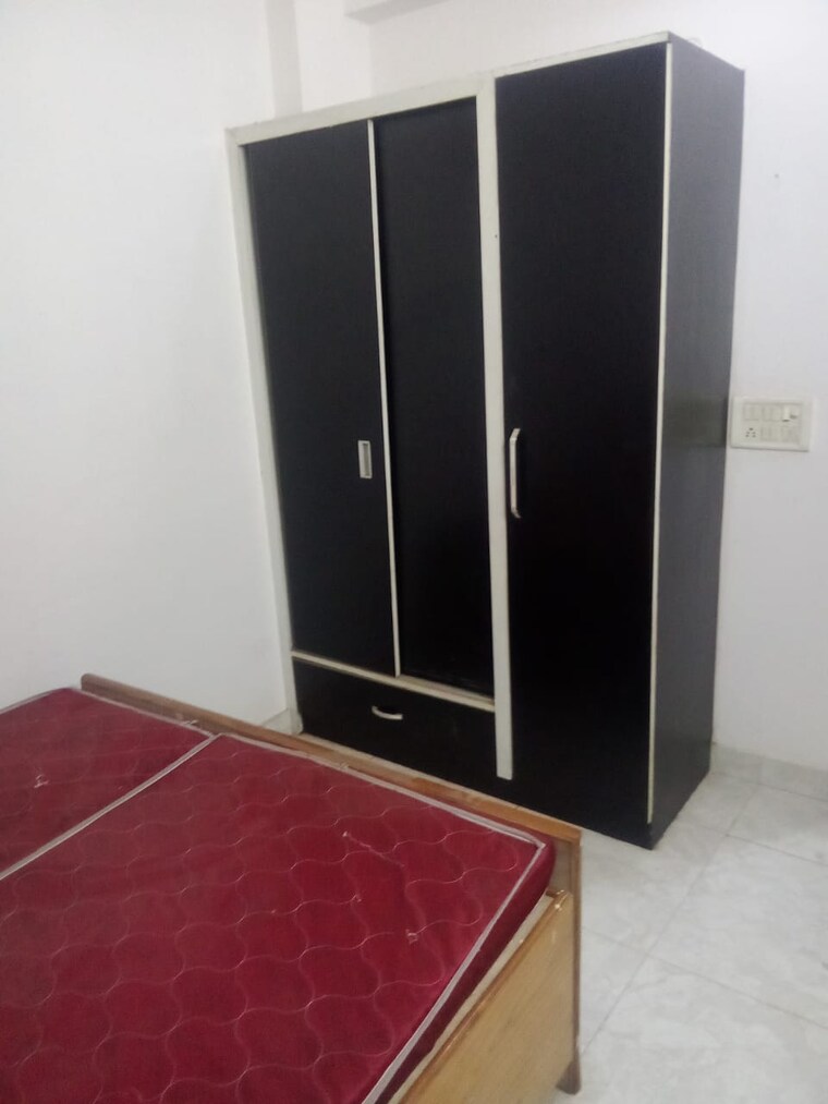 undefined, sun-homes 2 Bedroom 800 Sq.Ft. Builder Floor In Shakti Khand Iii Ghaziabad 8733128