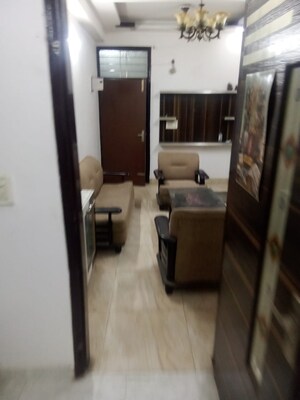 2 BHK Builder Floor For Sale in Sun Homes, Shakti Khand Iii