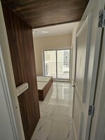 2 BHK + Servant Room 686 Sq.Ft. Apartment in Pivotal Paradise