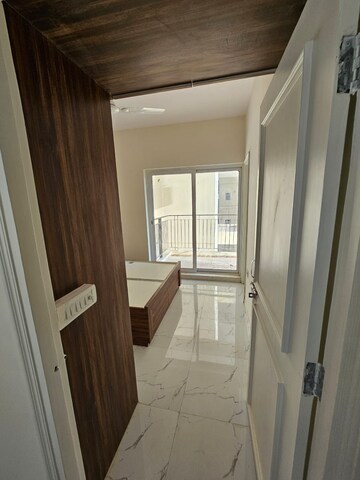 2 BHK Apartment For Rent in Pivotal Paradise, Sector 62