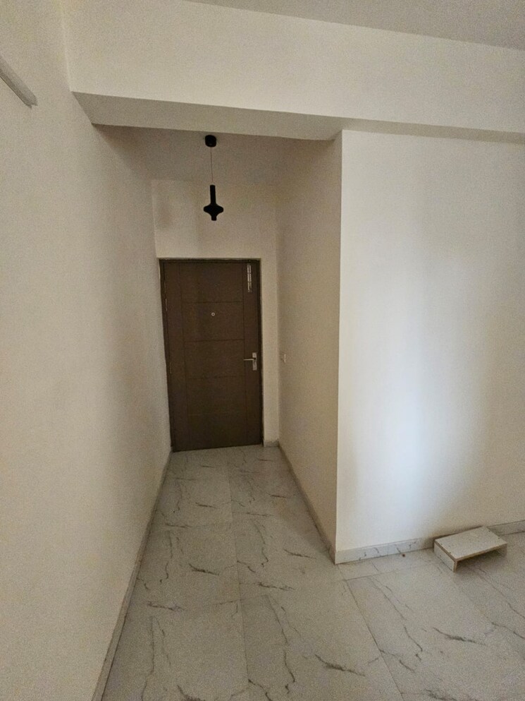 Room, pivotal-paradise 2 Bedroom 686 Sq.Ft. Apartment In Sector 62 Gurgaon 8733147