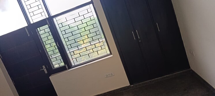 Other, sector 27 2 Bedroom 1200 Sq.Ft. Builder Floor In Sector 27 Noida 8733148