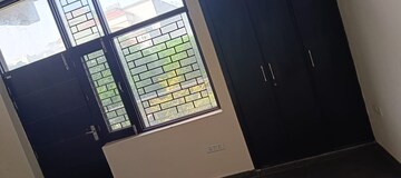  2 BHK Builder Floor at Sector 27 – for Rent