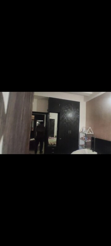 2 BHK Builder Floor For Sale in Aman Plaza, Shakti Khand iv