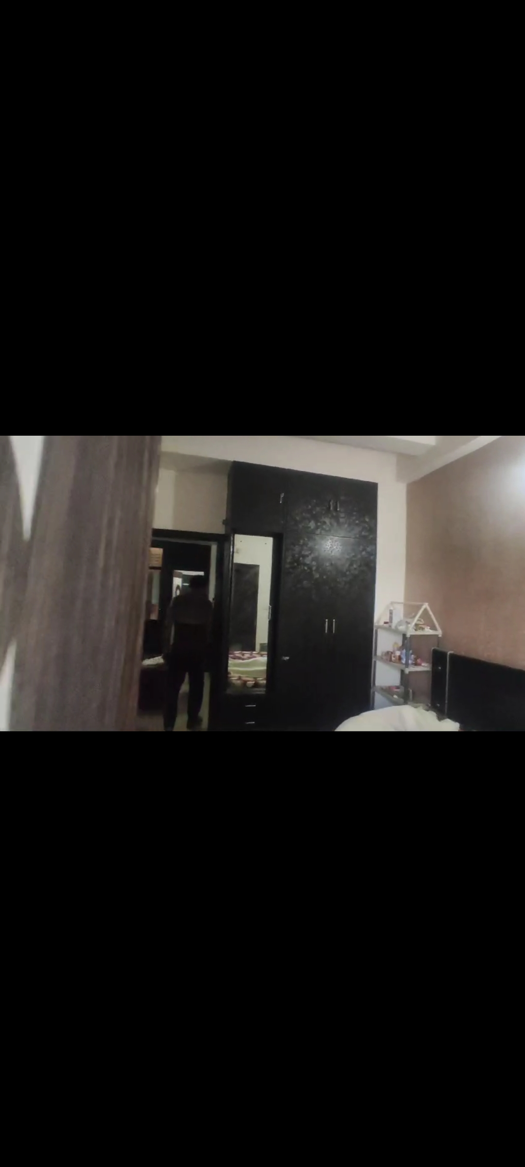 2 BHK Builder Floor For Sale in Aman Plaza