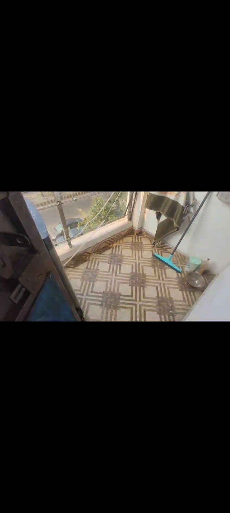 undefined, aman-plaza 2 Bedroom 800 Sq.Ft. Builder Floor In Shakti Khand iv Ghaziabad 8733163