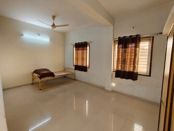 4 BHK Independent House For Sale in Waghodia Road
