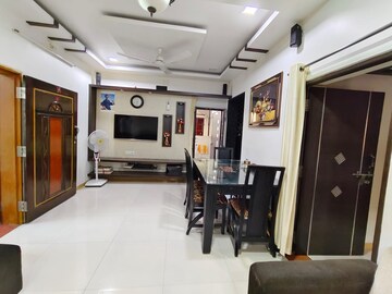 Gym in 4 BHK Independent House at Waghodia Road – for Sale