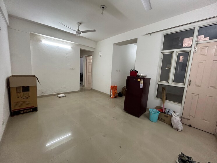 Living Room, sector 27 2 Bedroom 1200 Sq.Ft. Builder Floor In Sector 27 Noida 8733165