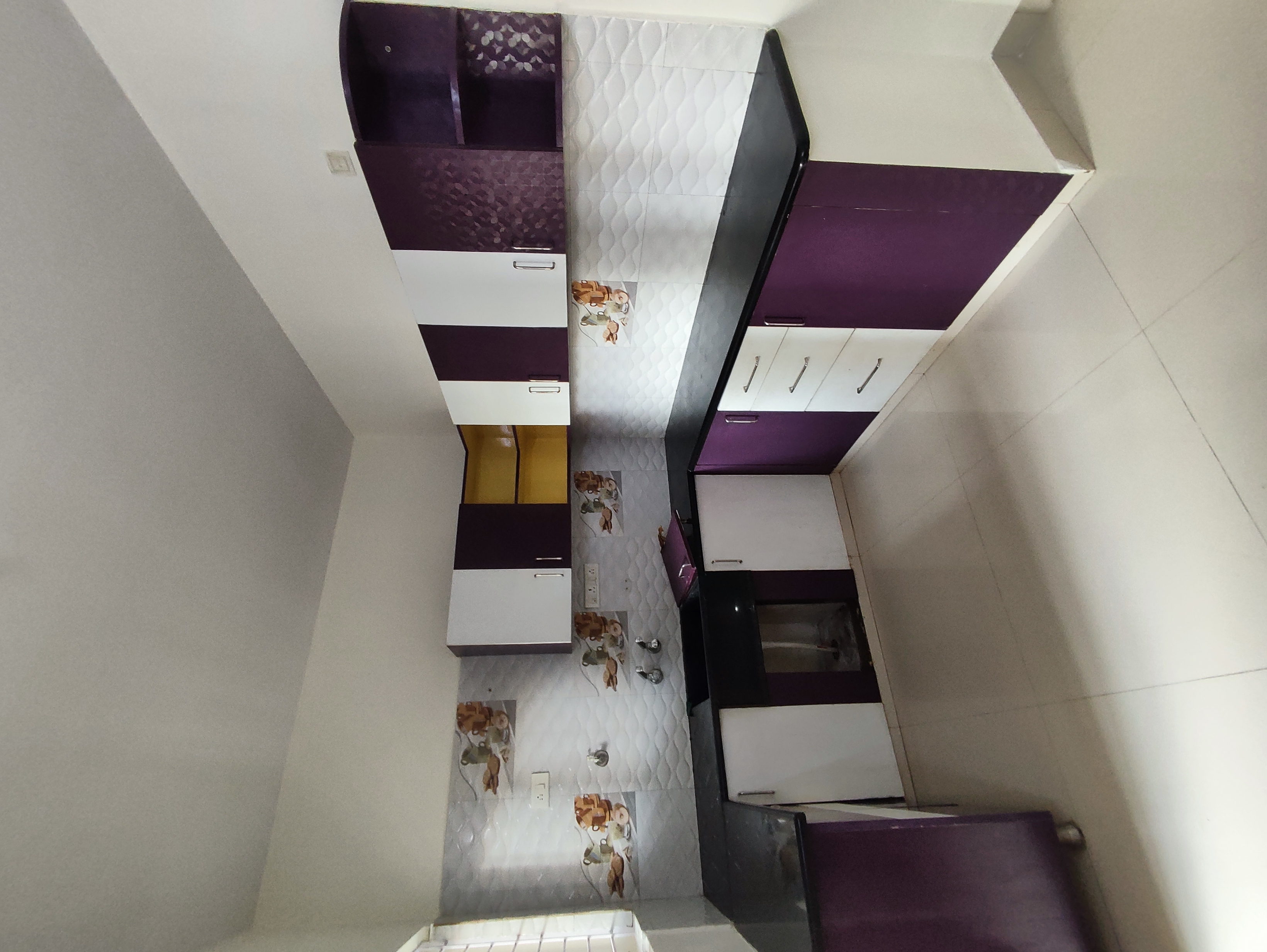 2 BHK Builder Floor For Rent in Agrahara